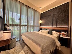 Promenade Peak (D3), Condominium #486812771
